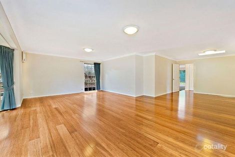 Property photo of 2A Carlyle Road East Lindfield NSW 2070