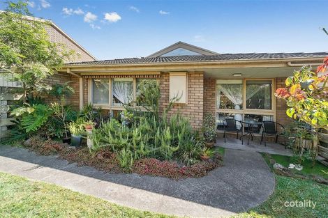 5/1034 Nepean Hwy, Mornington, VIC 3931