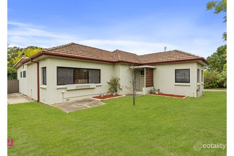 47 Wolgan Rd, Lidsdale, NSW 2790