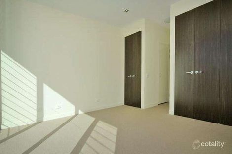 Property photo of 3306/1808 David Low Way Coolum Beach QLD 4573