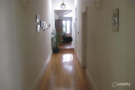 Property photo of 27 Edward Street Kew VIC 3101