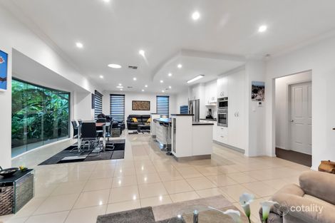 1 Seaforth Ave, Dover Gardens, SA 5048