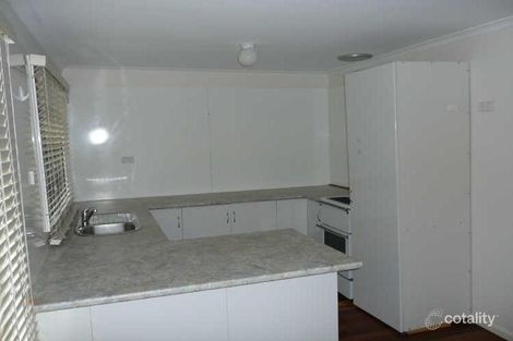 Property photo of 7 Pullen Street Coochiemudlo Island QLD 4184
