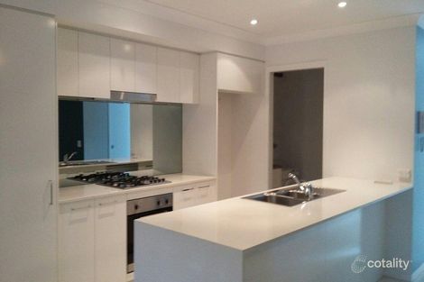 Property photo of 109/3 Compass Drive Biggera Waters QLD 4216