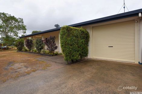 13 King St, Tully, QLD 4854