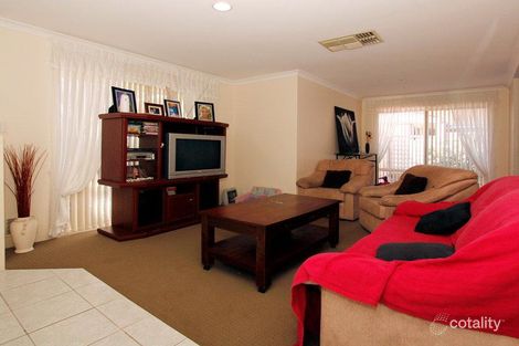 Property photo of 11 Banfield Grove Clarkson WA 6030