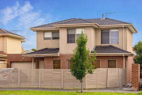 1/574 Bell St, Pascoe Vale South, VIC 3044