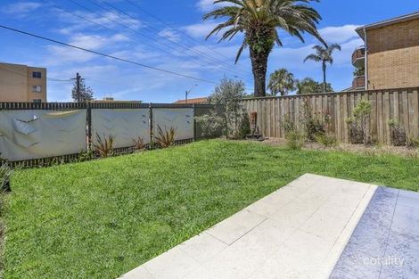 3/1271-1273 Pittwater Rd, Narrabeen, NSW 2101