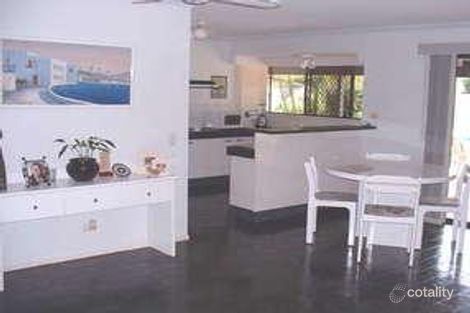 Property photo of 68 Hooker Boulevard Mermaid Waters QLD 4218
