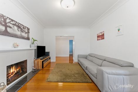 Property photo of 15 Patrick Street Box Hill North VIC 3129