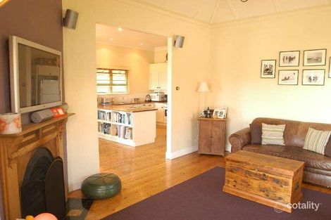 Property photo of 11 Hill Street Queenscliff NSW 2096