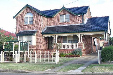 110 Banksia Rd, Greenacre, NSW 2190