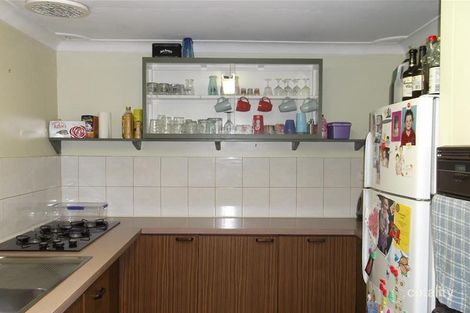 Property photo of 30 Jackson Street Mount Barker WA 6324