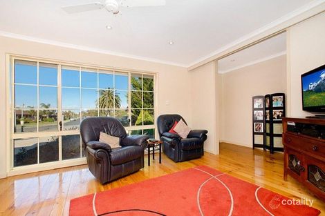 Property photo of 7 Cherry Avenue North Haven SA 5018