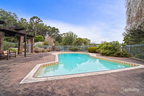 Property photo of 29 James Road Kalamunda WA 6076