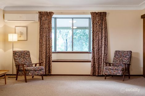 Property photo of 29 James Road Kalamunda WA 6076