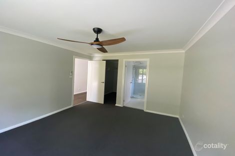 30 Ivory Cct, Sapphire Beach, NSW 2450