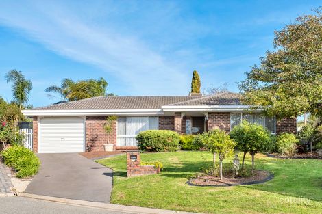 Property photo of 5 Anita Court Woodcroft SA 5162
