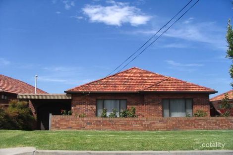 8 Proctor Ave, Kingsgrove, NSW 2208