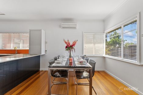 Property photo of 15 Patrick Street Box Hill North VIC 3129