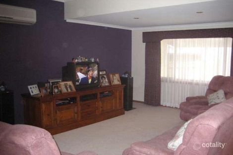 Property photo of 16 Pollock Avenue Traralgon VIC 3844