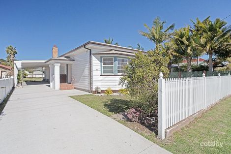 43 Fletcher St, Adamstown, NSW 2289