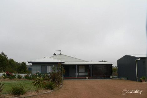 Lot 219 Kojonup-Katanning Rd, Kojonup, WA 6395