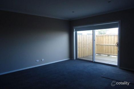 Property photo of 2/93 Lava Street Warrnambool VIC 3280