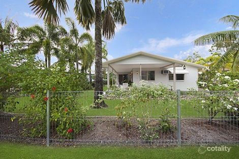 18 Augusta Dr, Balgal Beach, QLD 4816