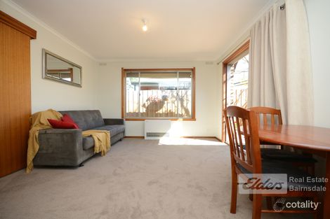 Property photo of 5 Moroney Street Bairnsdale VIC 3875