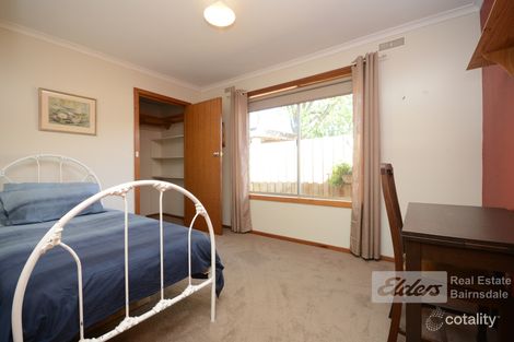 Property photo of 5 Moroney Street Bairnsdale VIC 3875