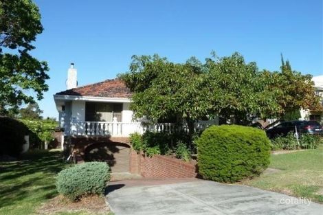 Property photo of 8 Hope Road Ardross WA 6153