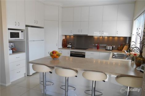 Property photo of 49A Dampier Avenue Flinders Park SA 5025