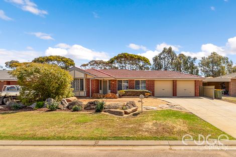 Property photo of 44 Greenfields Drive Andrews Farm SA 5114