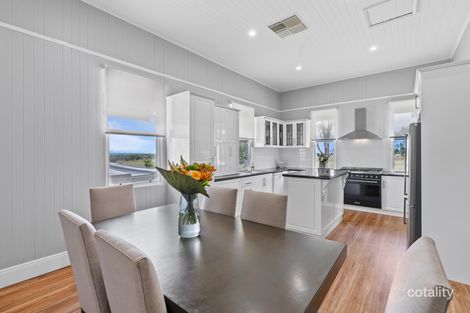 Property photo of 1079 Biddeston-Southbrook Road Southbrook QLD 4363