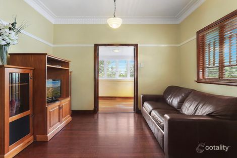 Property photo of 155 Cracknell Road Tarragindi QLD 4121