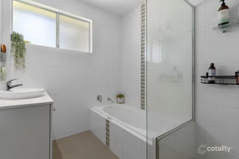 Property photo of 12 Patonga Place Engadine NSW 2233