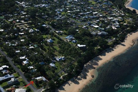 4 Abbott St, Inverloch, VIC 3996