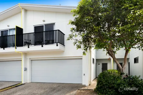 Property photo of 95/8 Starling Street Buderim QLD 4556