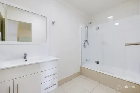 Property photo of 95/8 Starling Street Buderim QLD 4556