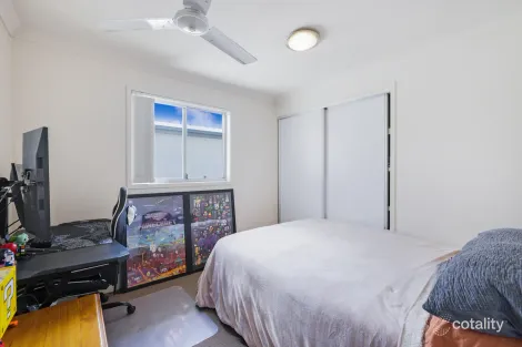 Property photo of 95/8 Starling Street Buderim QLD 4556