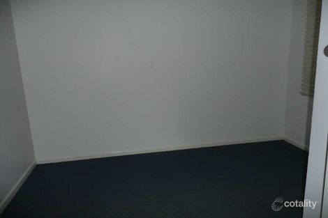 Property photo of 7 Pullen Street Coochiemudlo Island QLD 4184