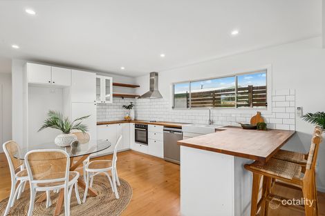 Property photo of 6 Clarence Street Ballina NSW 2478