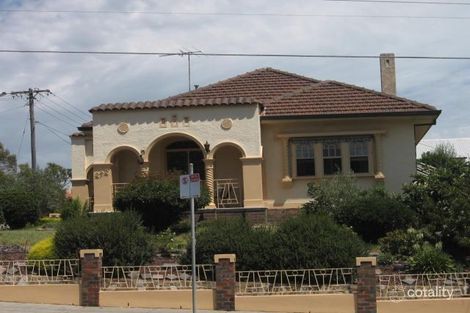 292 Moreland Rd, Brunswick, VIC 3056