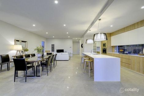 Property photo of 51/101 Coutts Street Bulimba QLD 4171