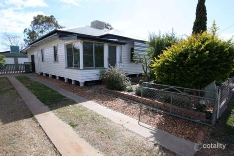 7 Hospital Rd, Dalby, QLD 4405