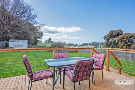Property photo of 86 Collins Street Brooklyn TAS 7320