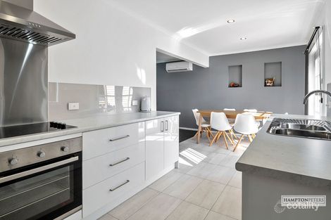 Property photo of 86 Collins Street Brooklyn TAS 7320