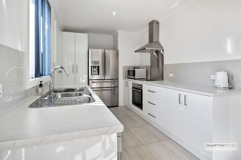 Property photo of 86 Collins Street Brooklyn TAS 7320