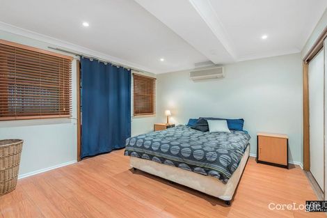 Property photo of 4 Dacre Street Toowong QLD 4066
